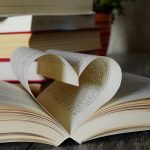 ¡Vive la pasión y el romance con nuestras novelas recomendadas para el mes de amor y amistad!