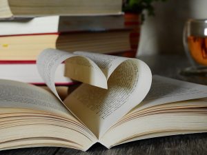 Novelas de amor , LibreriadelaU, libros impresos, libros digitales