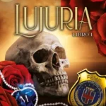 Libro Lujuria – Pecados placenteros 3